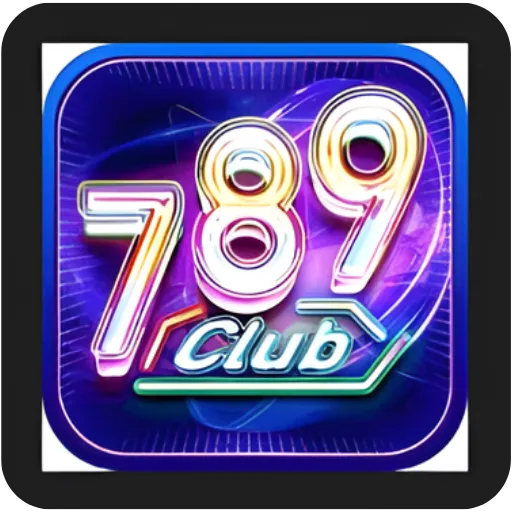 logo 789CLUB