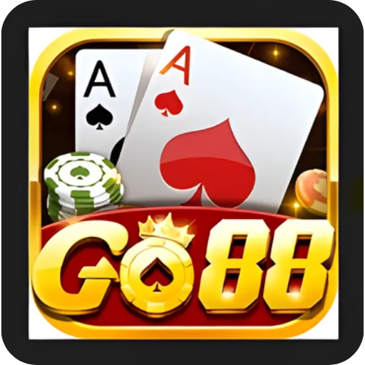 logo GO88