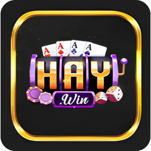 logo HAYWIN