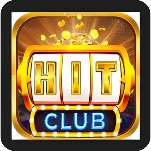 logo HITCLUB
