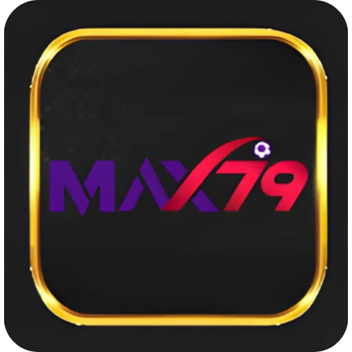 logo MAX79