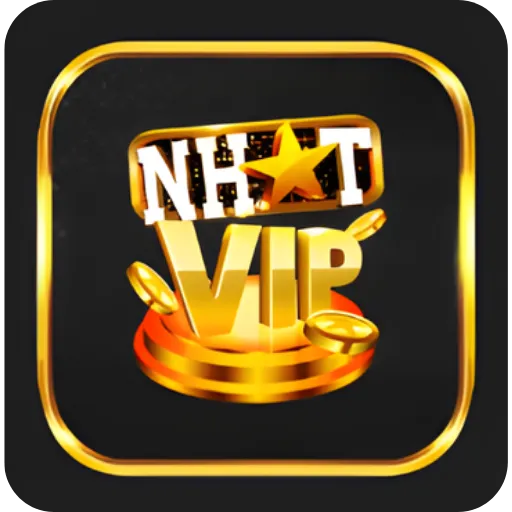 logo NHATVIP