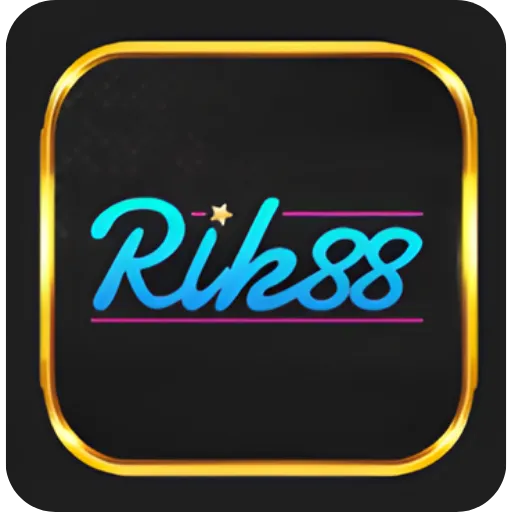 logo RIK88