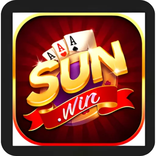 logo SUNWIN