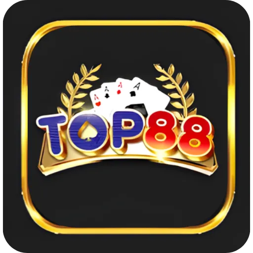 logo TOP88