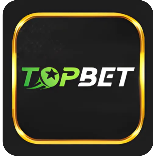 logo TOPBET