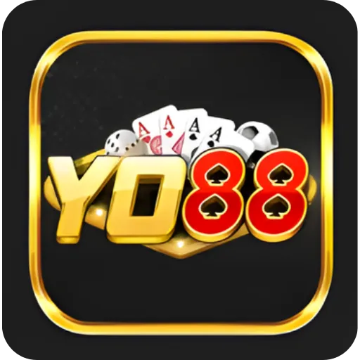 logo YO88