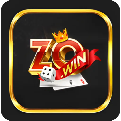 logo ZO