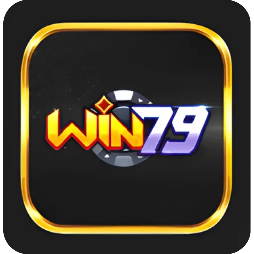 WIN79