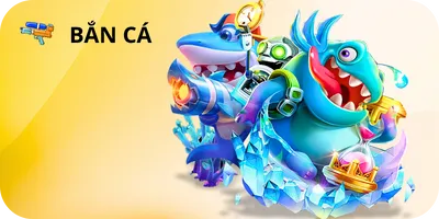 bắn cá Iwinclub