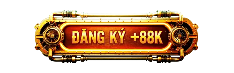 đăng ký