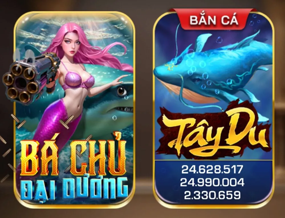 ban-ca-online