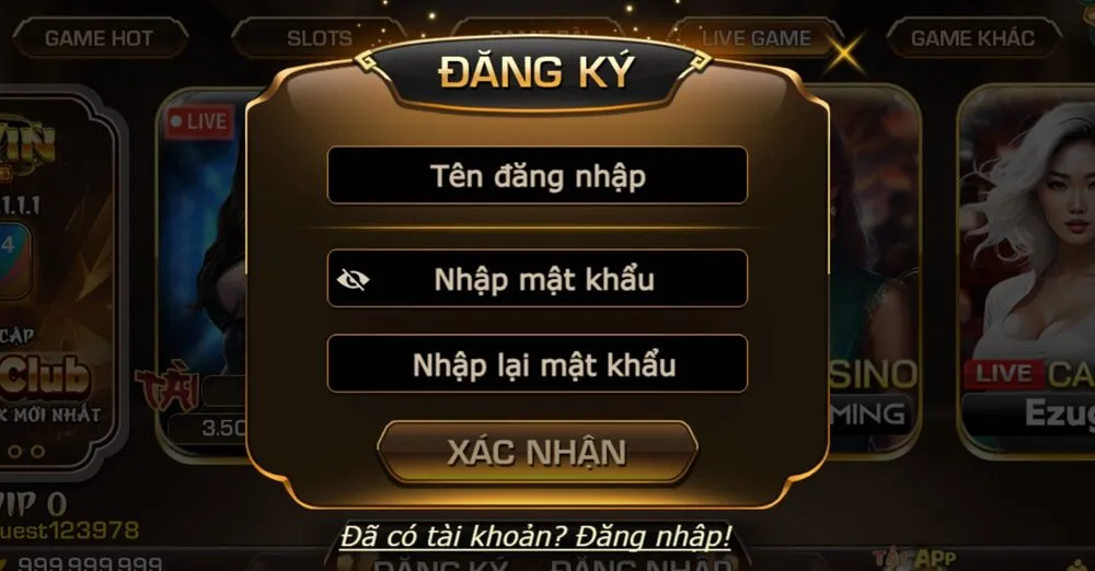 quy-trinh-tham-gia