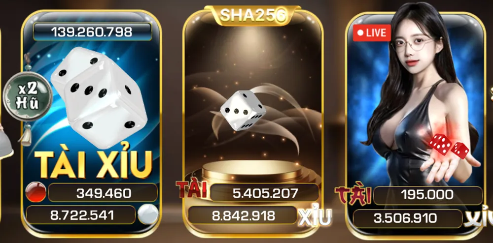 tai-xiu