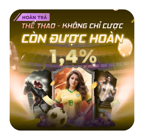 the-thao-khong-chi-cuoc-con-duoc-hoan